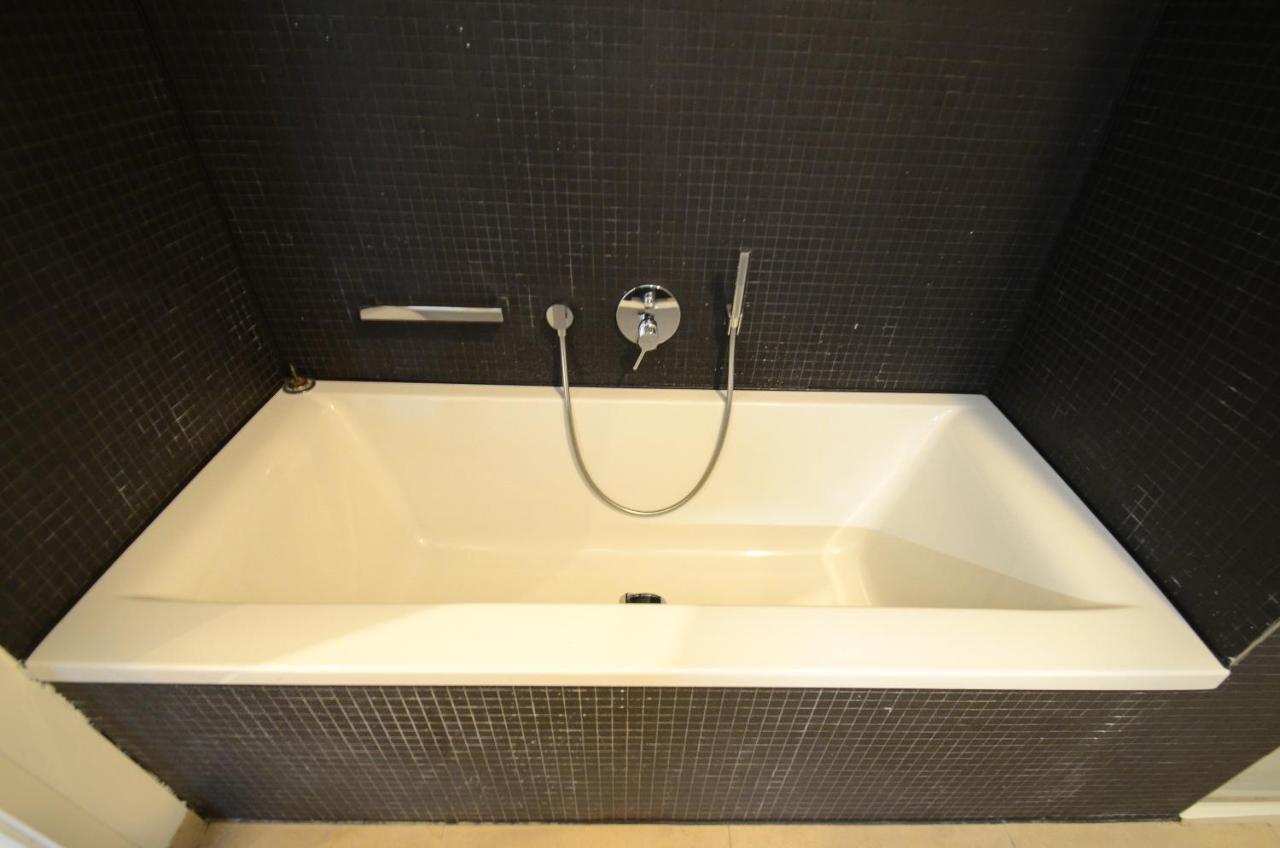 2 - High-Quality In The Heart Of Stuttgart 2 Apartment Luaran gambar