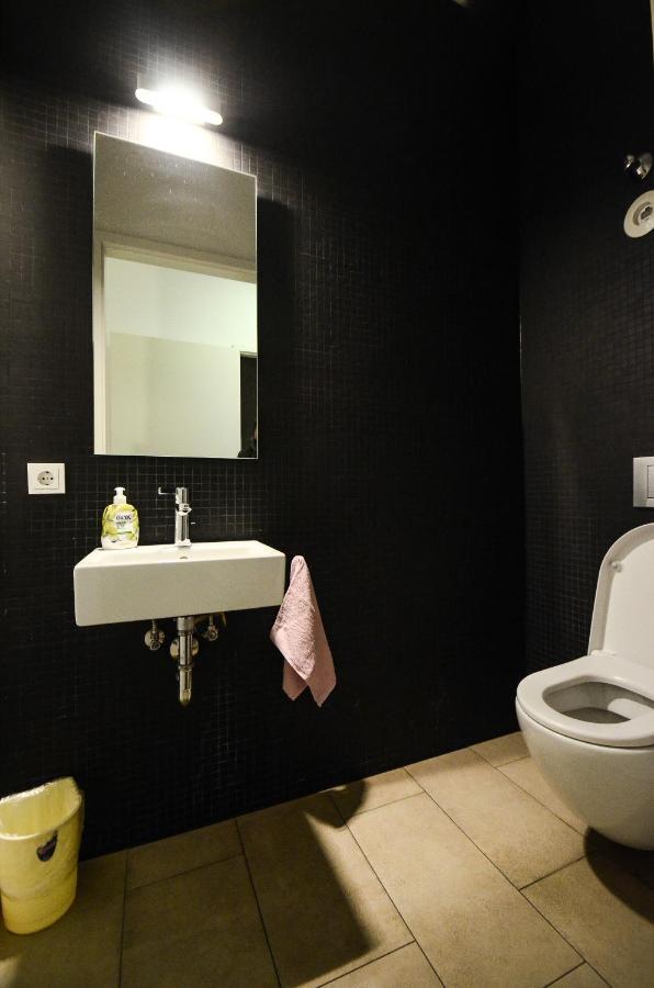 2 - High-Quality In The Heart Of Stuttgart 2 Apartment Luaran gambar