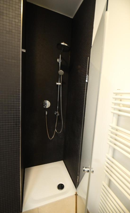 2 - High-Quality In The Heart Of Stuttgart 2 Apartment Luaran gambar