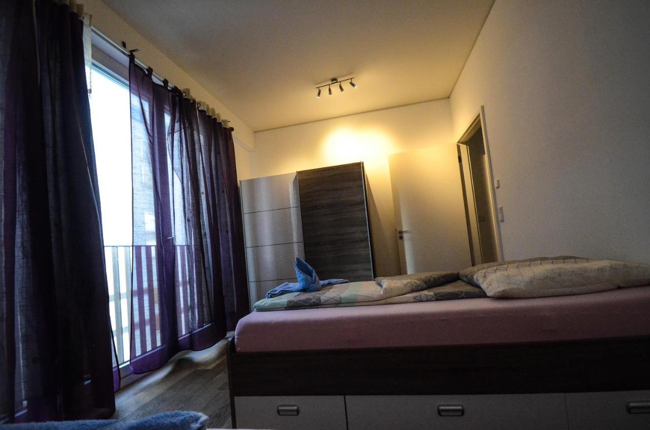 2 - High-Quality In The Heart Of Stuttgart 2 Apartment Luaran gambar