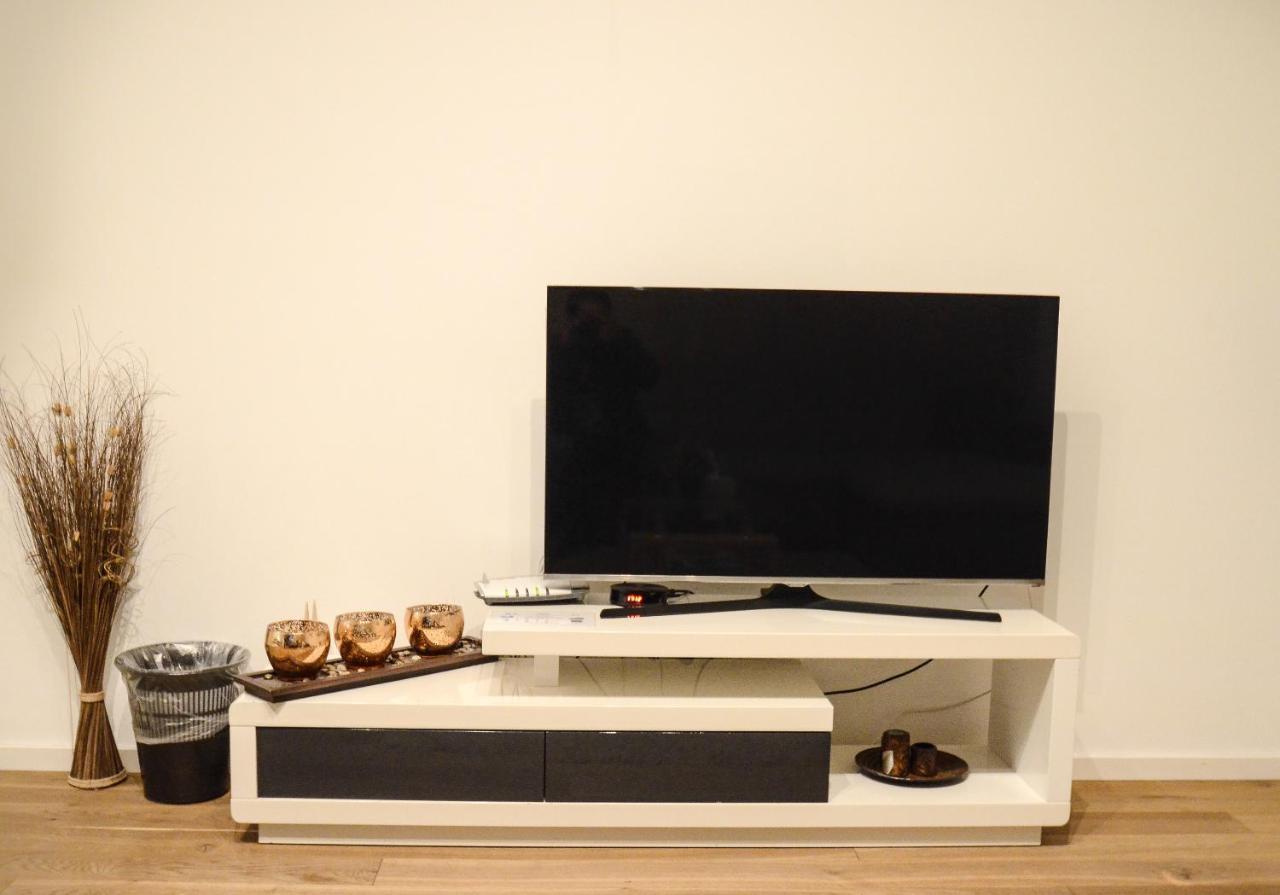 2 - High-Quality In The Heart Of Stuttgart 2 Apartment Luaran gambar
